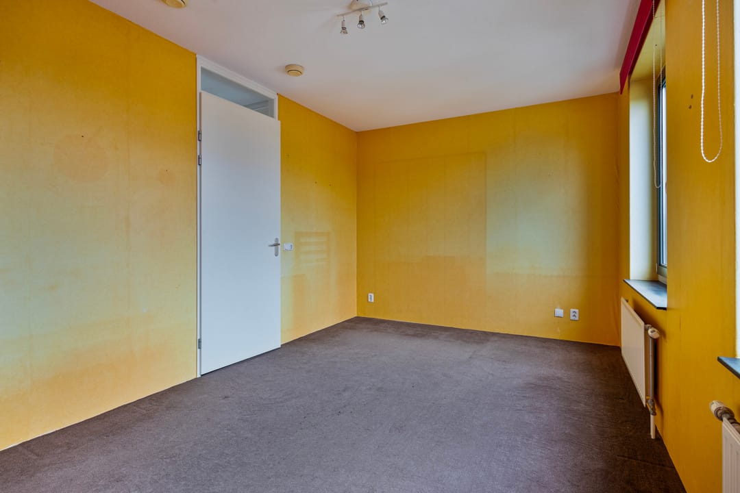 Photo 22 of Schumannlaan 83