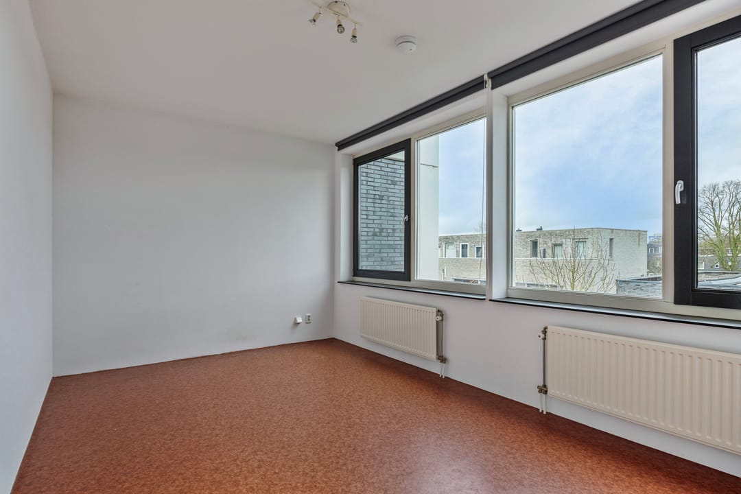 Photo 23 of Schumannlaan 83