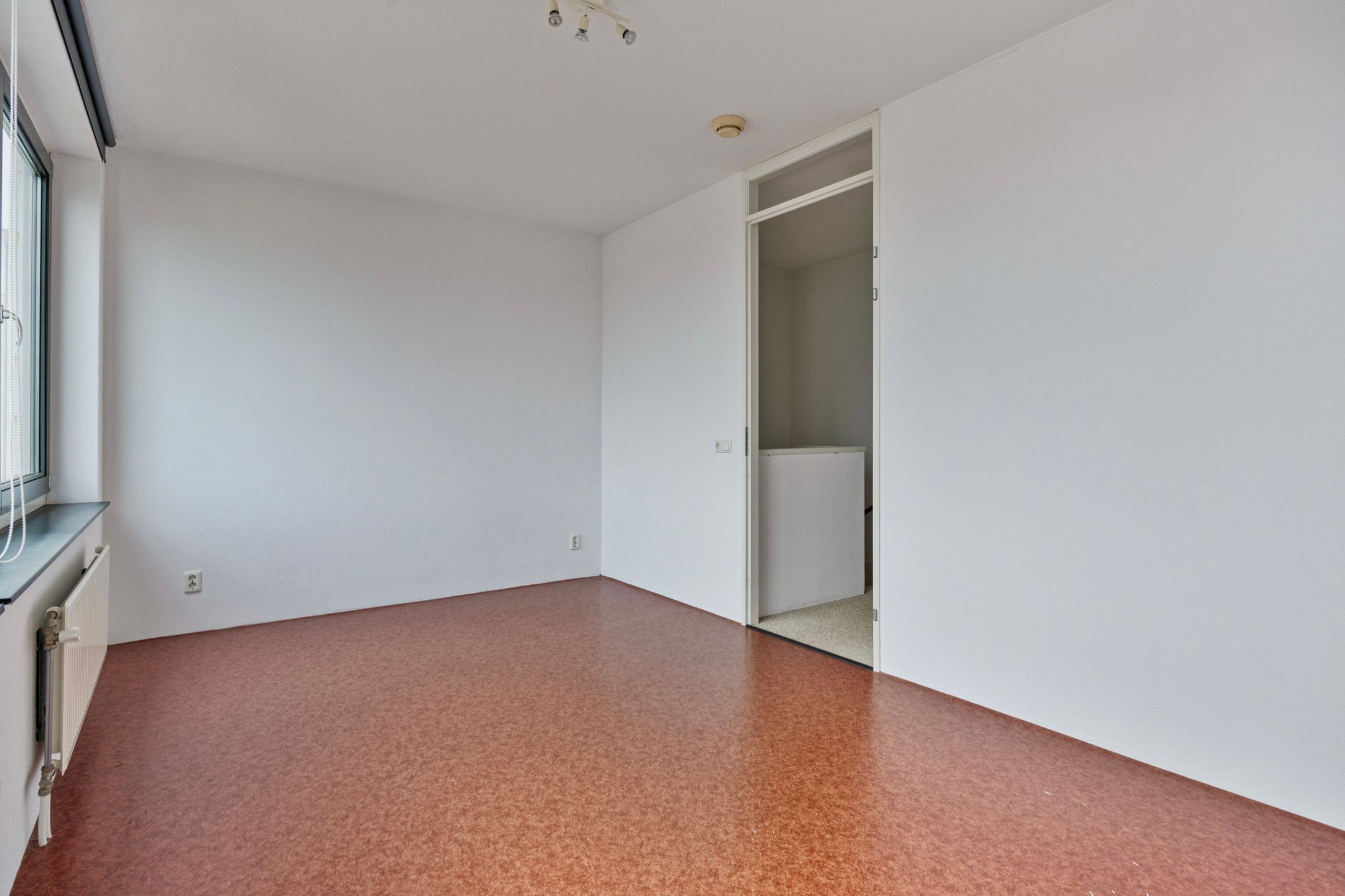 Photo 24 of Schumannlaan 83