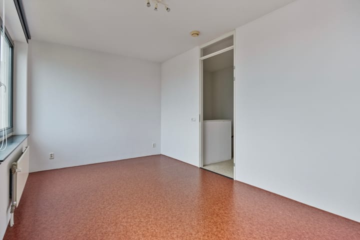 Foto 24 van Schumannlaan 83