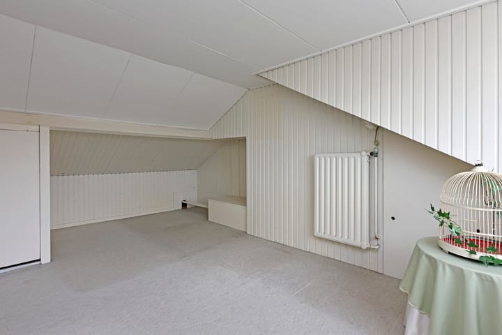 Foto 37 van Beatrixlaan 11