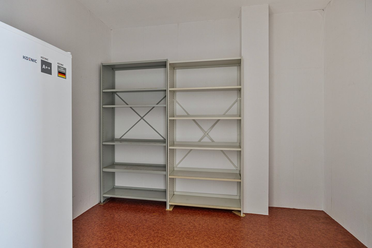 Photo 25 of Schumannlaan 83