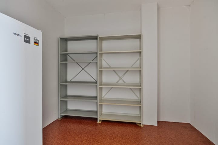 Foto 25 van Schumannlaan 83