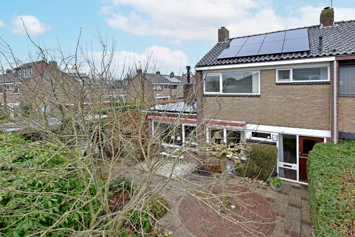 Foto 38 van Beatrixlaan 11