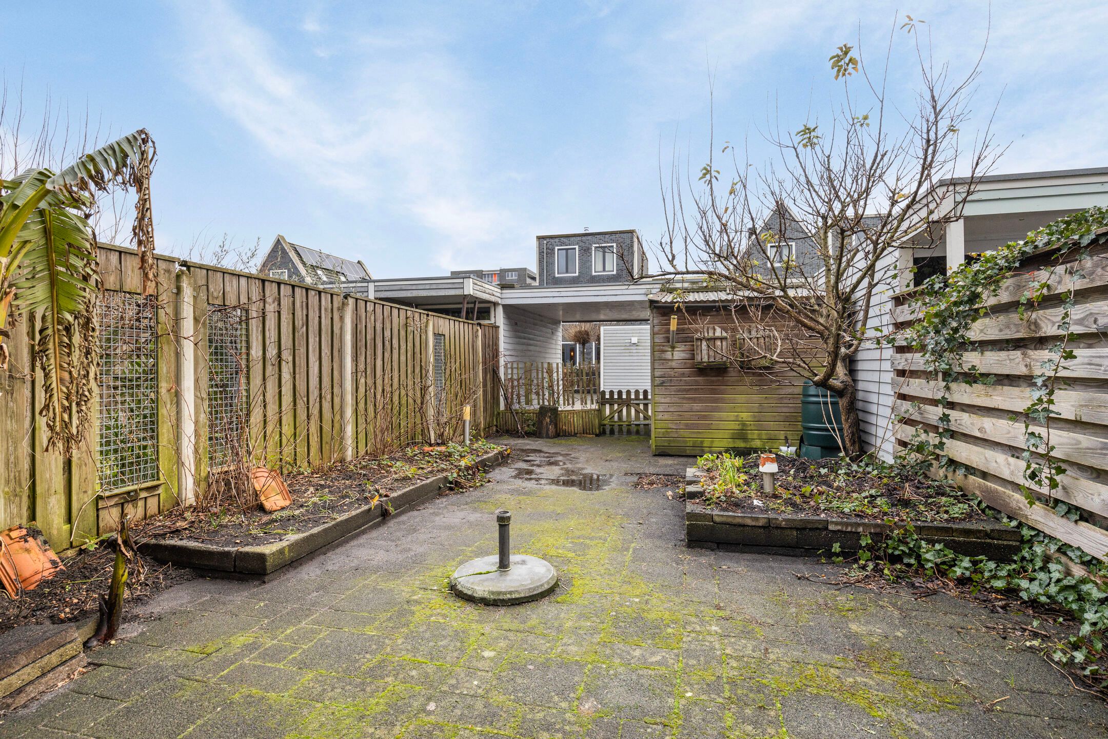 Photo 27 of Schumannlaan 83