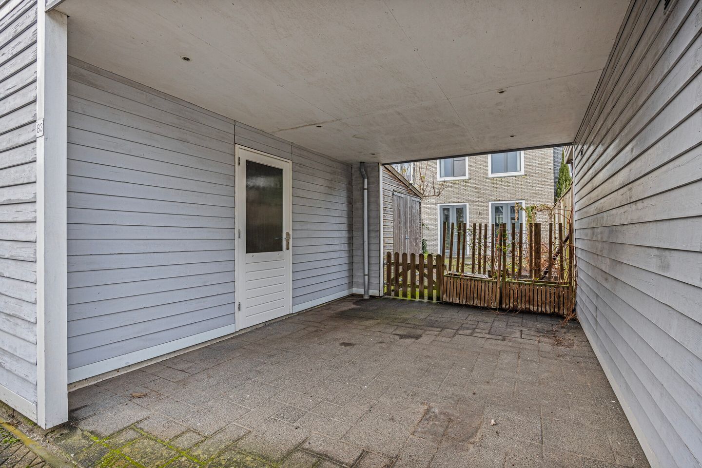 Photo 29 of Schumannlaan 83