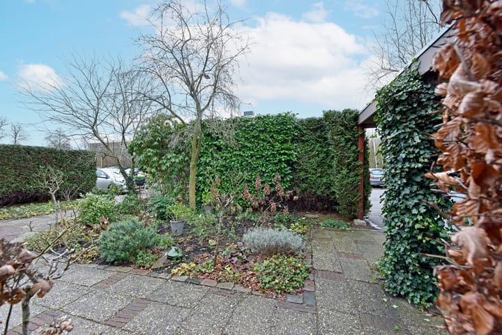 Foto 41 van Beatrixlaan 11