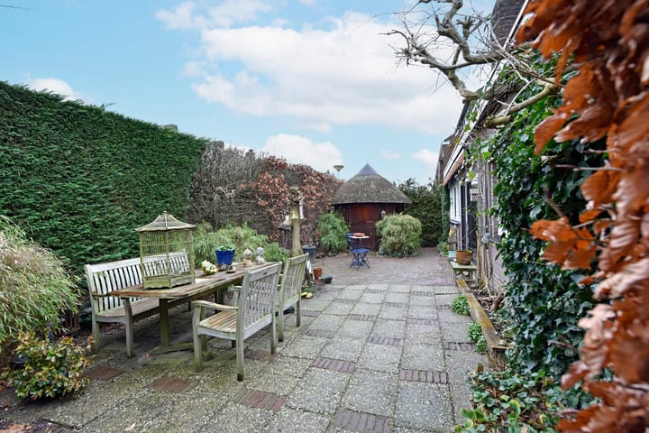 Foto 42 van Beatrixlaan 11