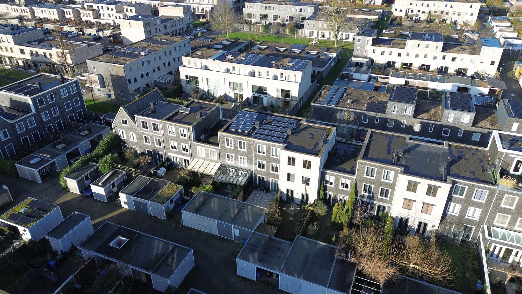 Photo 36 of Schumannlaan 83