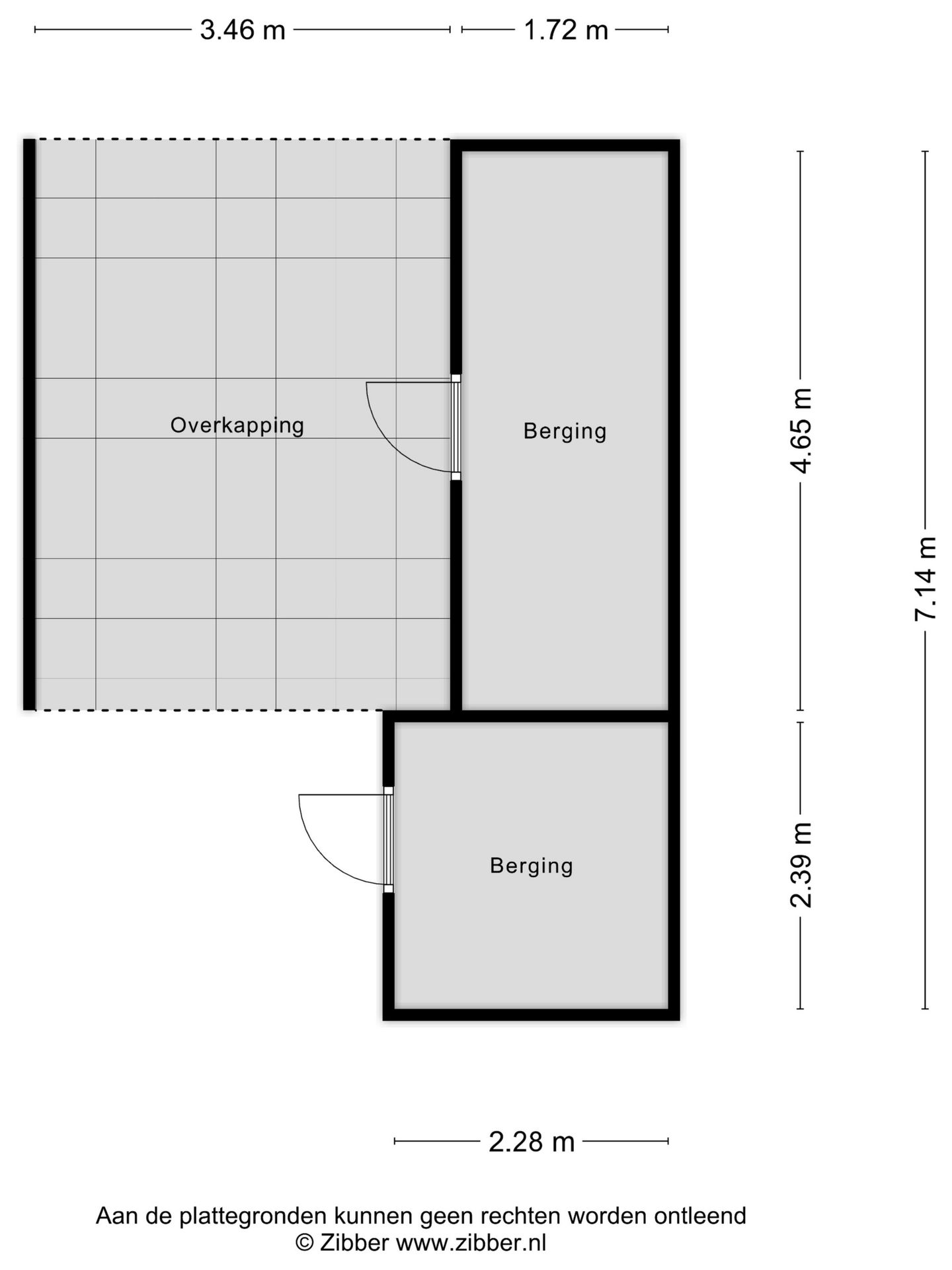 Photo 40 of Schumannlaan 83