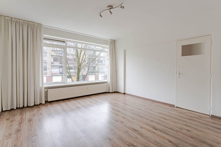 Foto 4 van Vrijheidslaan 5