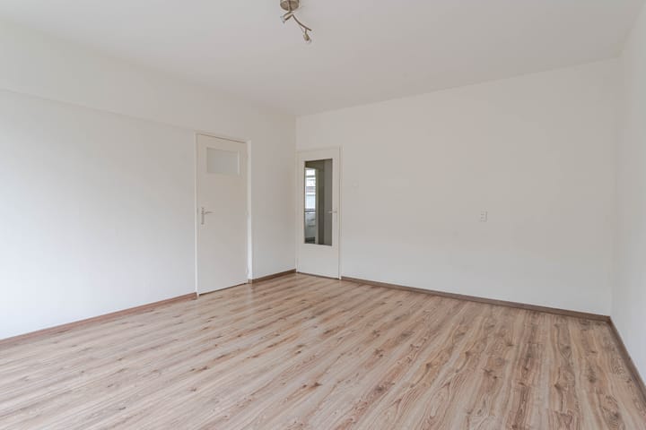 Foto 5 van Vrijheidslaan 5