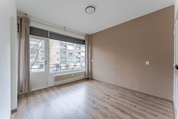 Foto 6 van Vrijheidslaan 5