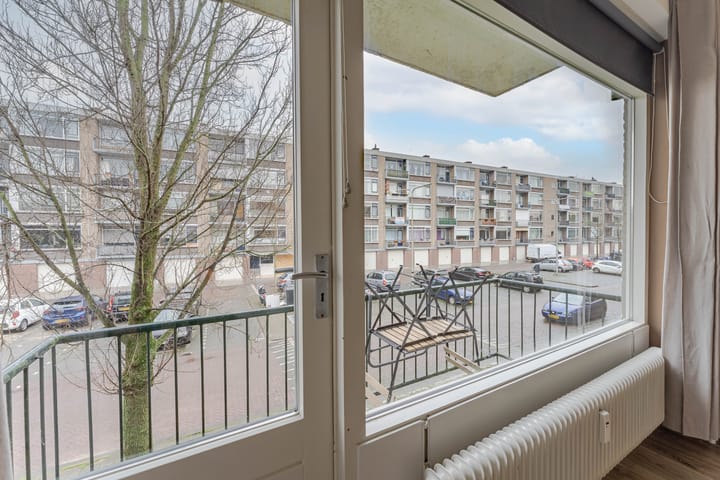 Foto 7 van Vrijheidslaan 5