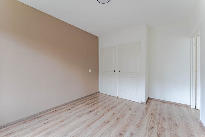 Foto 8 van Vrijheidslaan 5