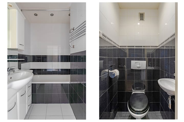 Foto 9 van Vrijheidslaan 5