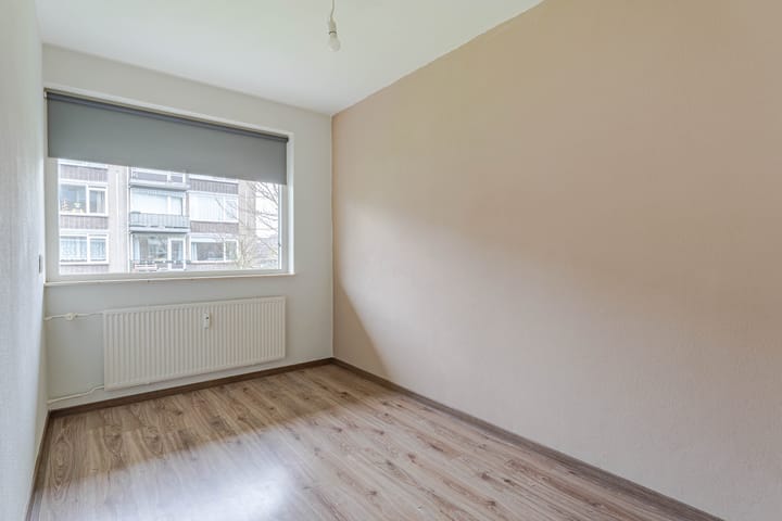 Foto 10 van Vrijheidslaan 5