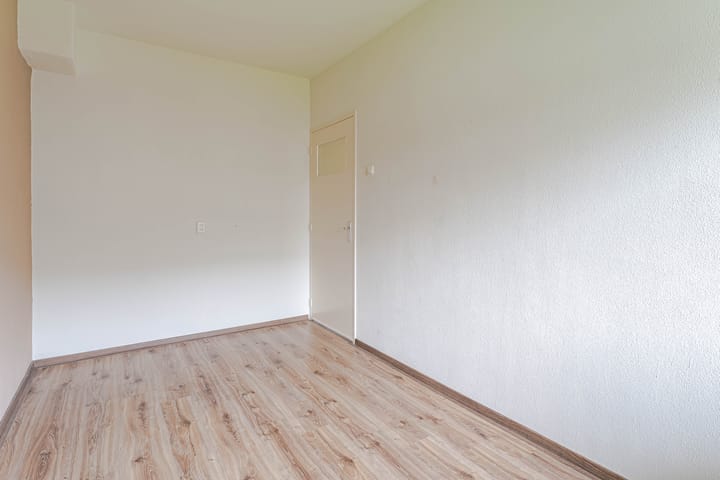 Foto 11 van Vrijheidslaan 5