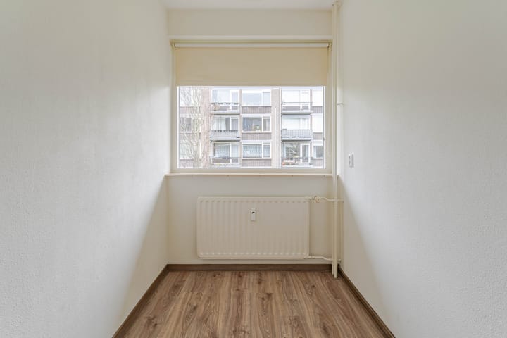 Foto 12 van Vrijheidslaan 5