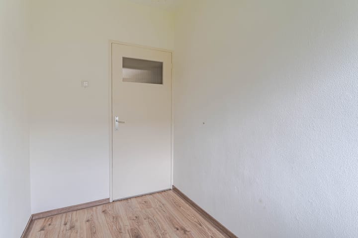 Foto 13 van Vrijheidslaan 5