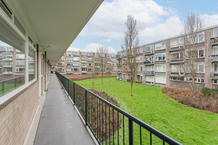 Foto 14 van Vrijheidslaan 5