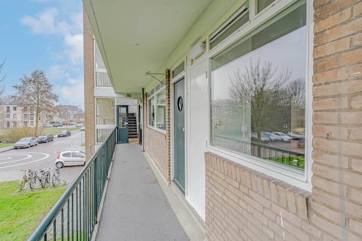 Foto 15 van Vrijheidslaan 5