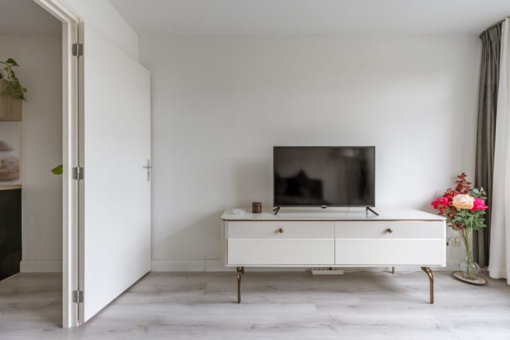 Foto 17 van Joris Ivenslaan 99