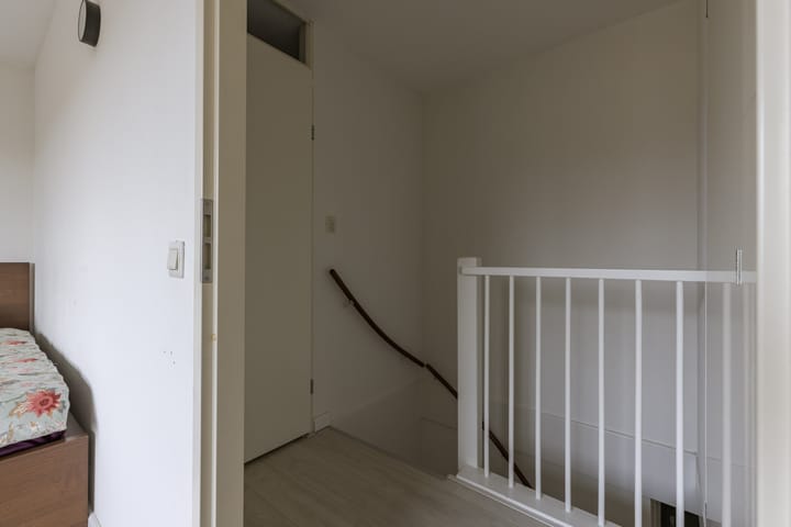 Foto 19 van Joris Ivenslaan 99