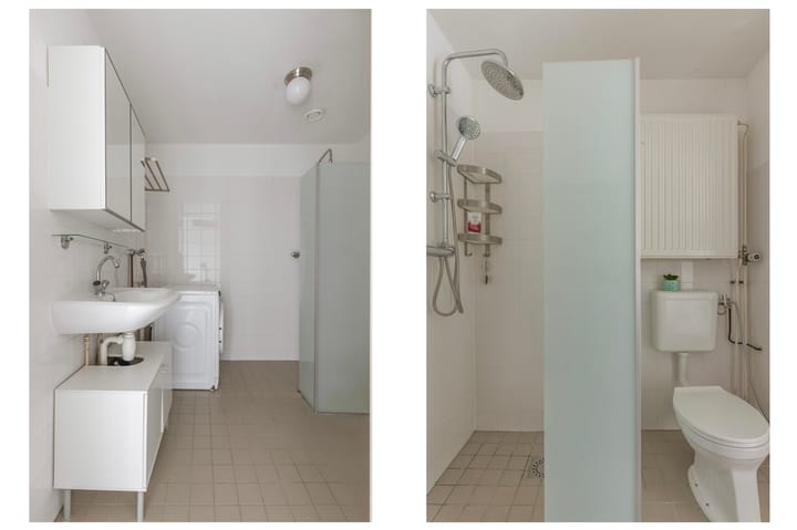 Foto 22 van Joris Ivenslaan 99