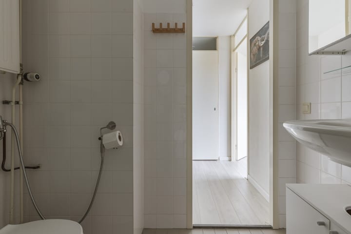 Foto 23 van Joris Ivenslaan 99