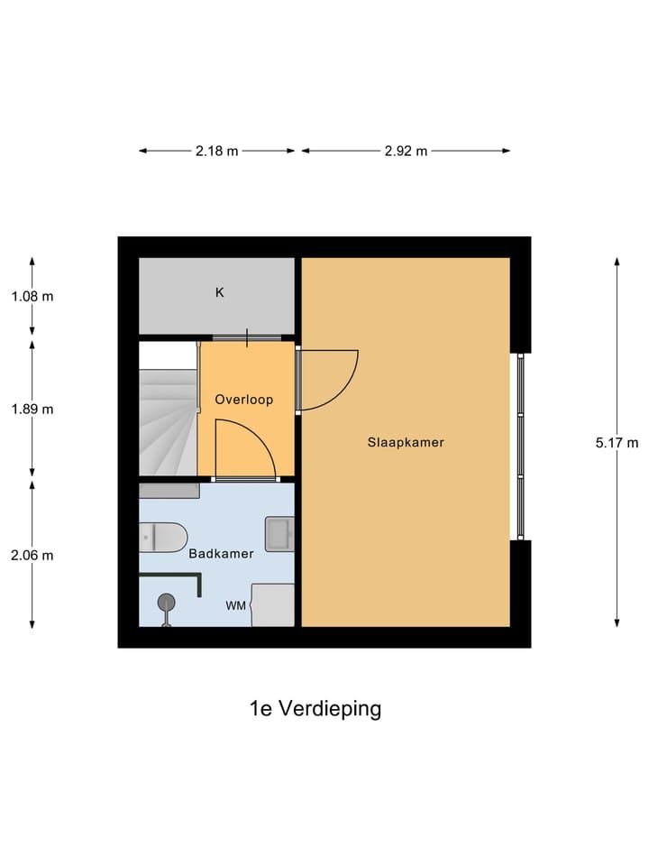 Foto 38 van Joris Ivenslaan 99