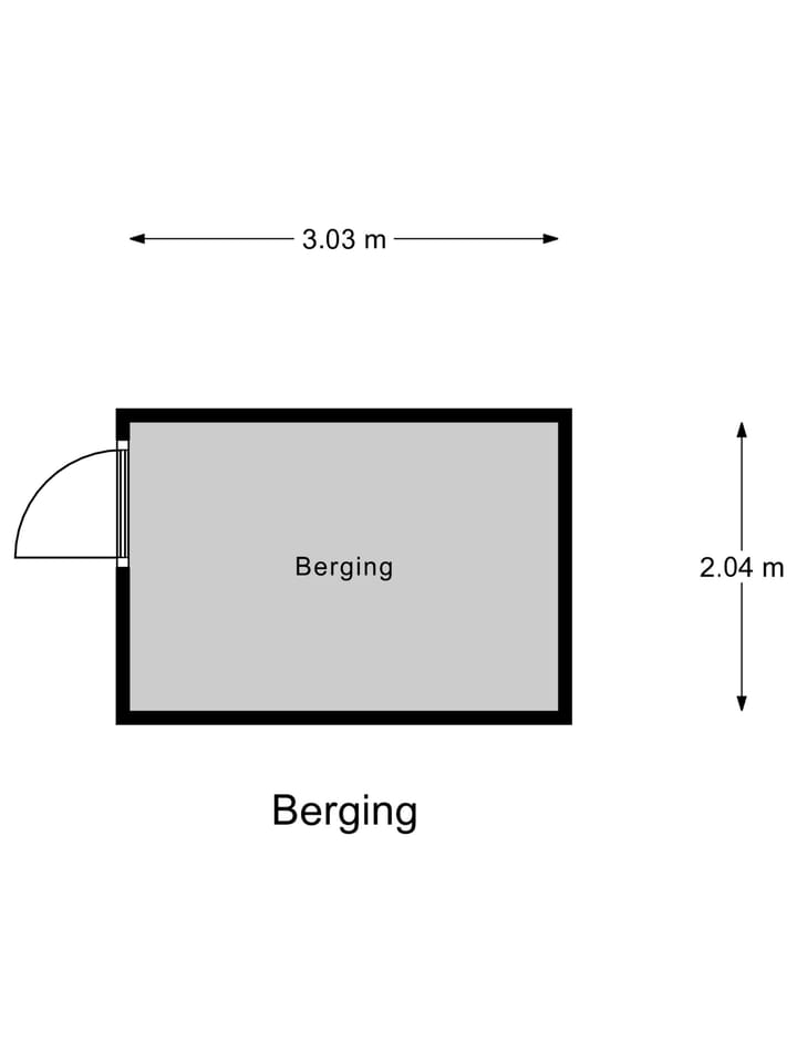 Foto 40 van Joris Ivenslaan 99