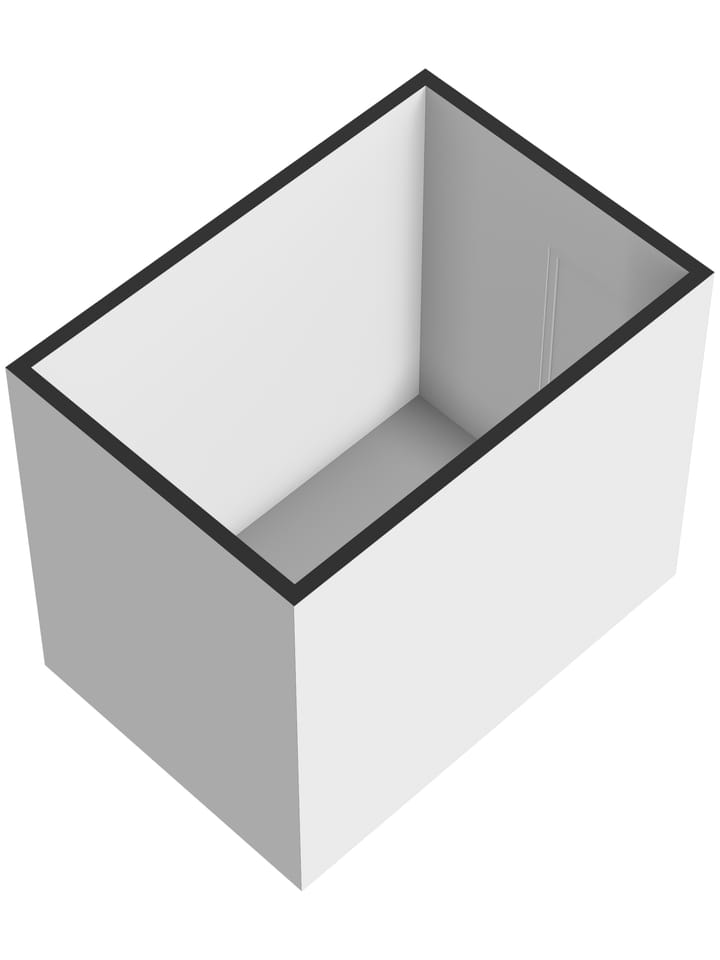 Foto 41 van Joris Ivenslaan 99