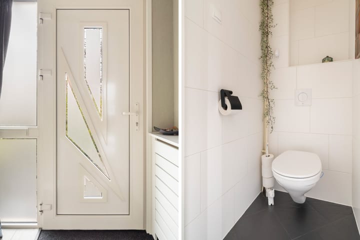 Foto 4 van Zuilenburg 63