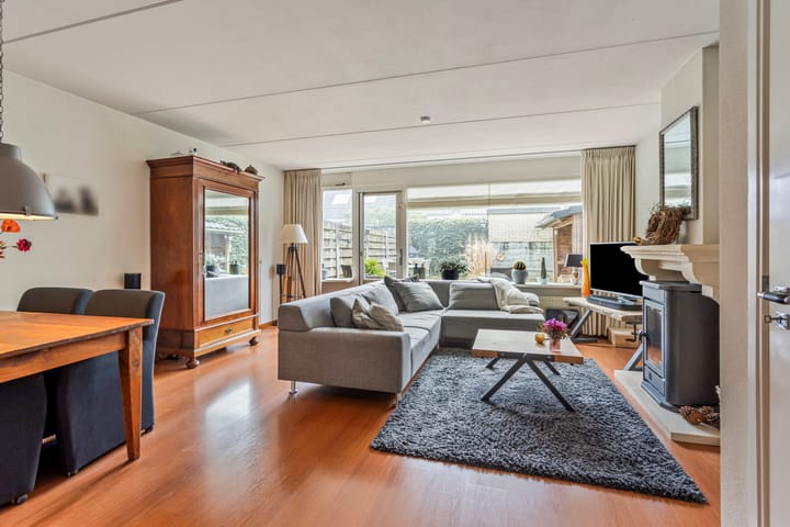 Foto 2 van De Toltoren 51