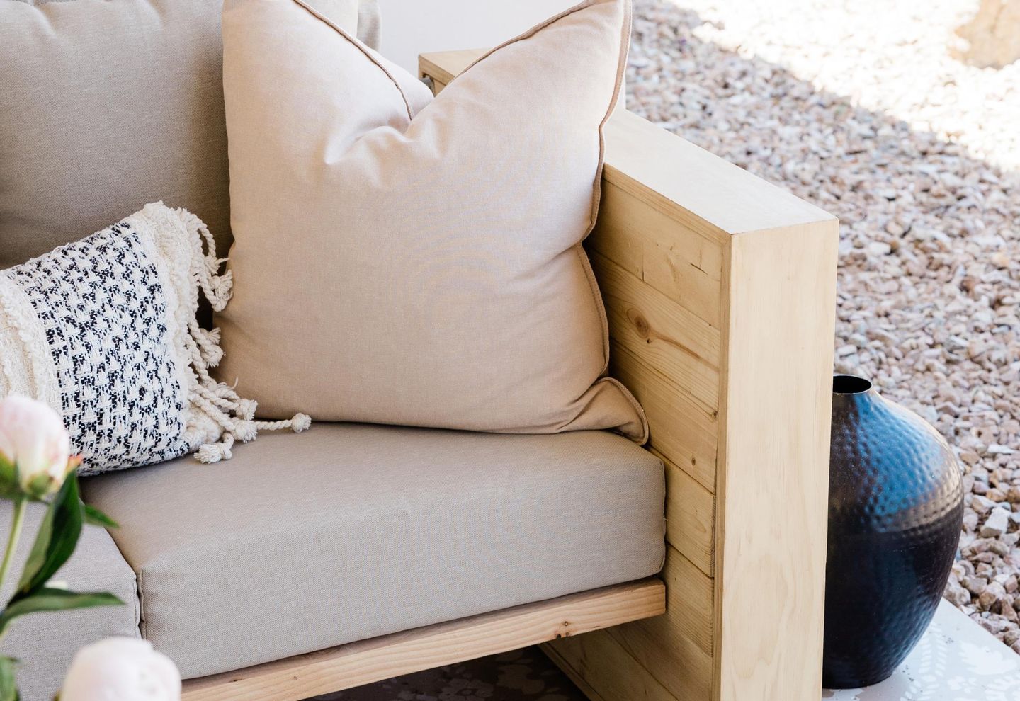 Photo 7 of Zanderij-Zuid