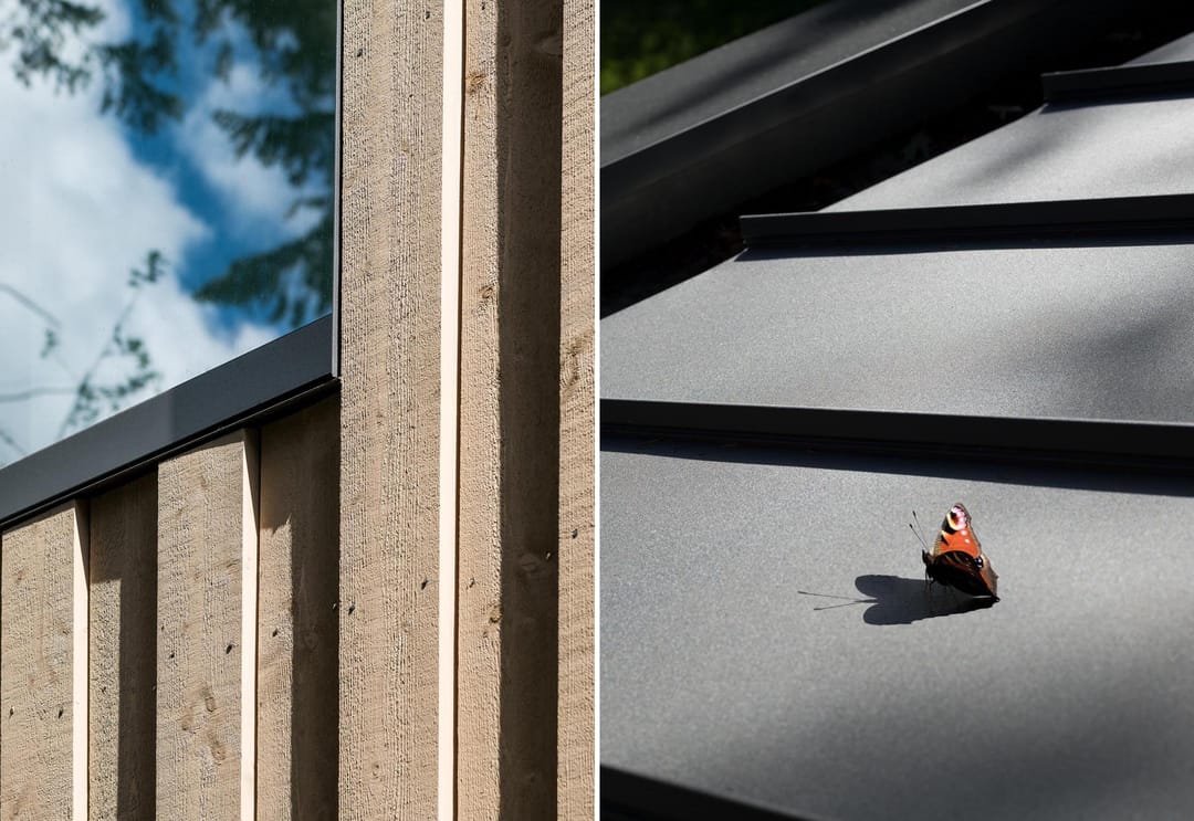 Foto 8 van Zanderij-Zuid