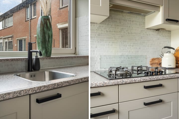 Photo 16 of Zuilenburg 63