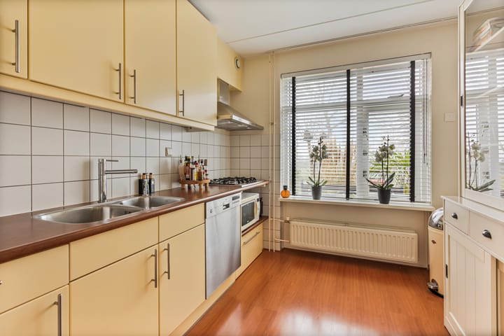 Foto 3 van De Toltoren 51