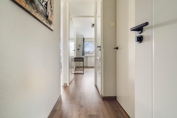 Photo 17 of Zuilenburg 63