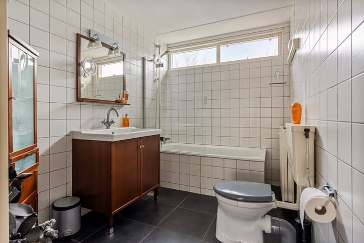 Foto 4 van De Toltoren 51