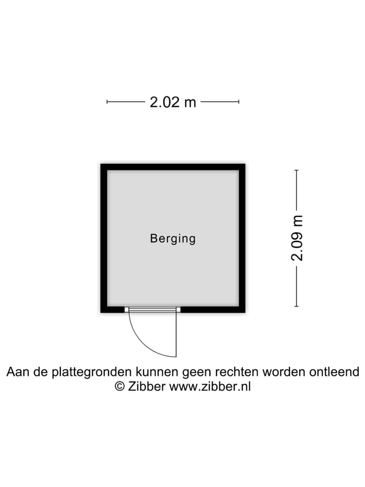 Foto 42 van De Toltoren 51