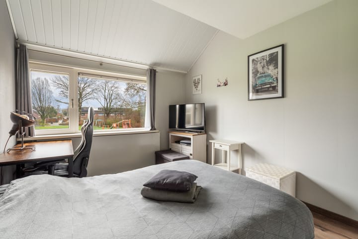 Photo 19 of Zuilenburg 63