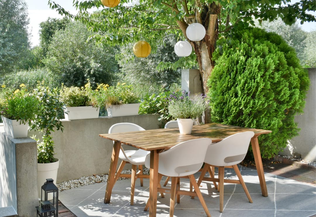 Foto 13 van Zanderij-Zuid