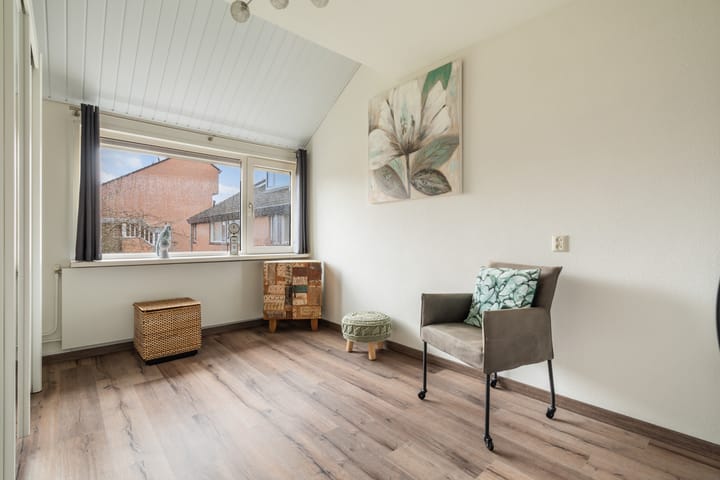 Photo 20 of Zuilenburg 63