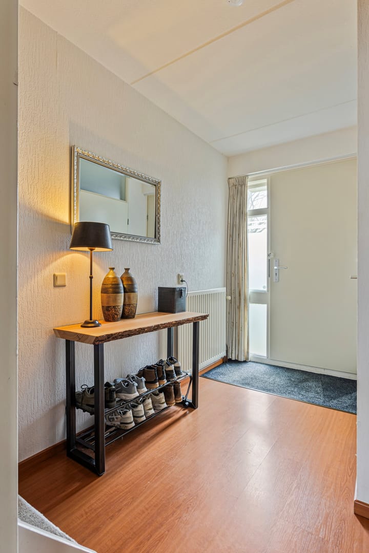 Foto 7 van De Toltoren 51