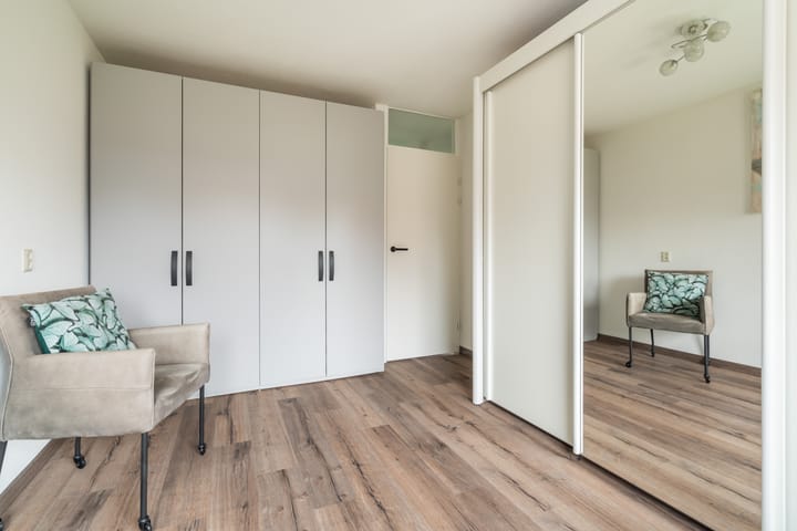 Photo 22 of Zuilenburg 63