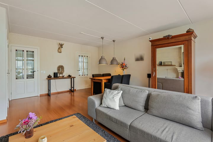 Foto 10 van De Toltoren 51