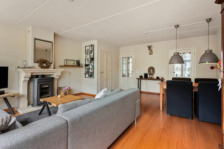 Foto 11 van De Toltoren 51