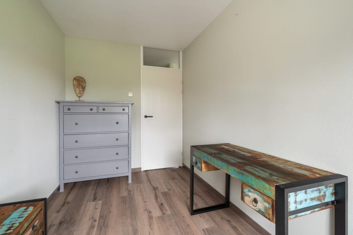 Photo 25 of Zuilenburg 63